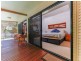 1 Golf Street, Yorkeys Knob QLD 4878