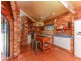 1 Golf Street, Yorkeys Knob QLD 4878
