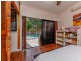 1 Golf Street, Yorkeys Knob QLD 4878