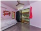 1 Golf Street, Yorkeys Knob QLD 4878