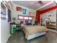 1 Golf Street, Yorkeys Knob QLD 4878