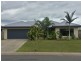 13 TOTLEY CHASE, Trinity Park QLD 4879