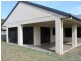 13 TOTLEY CHASE, Trinity Park QLD 4879