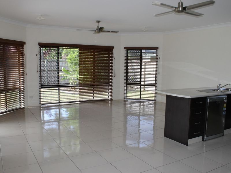 13 TOTLEY CHASE, Trinity Park QLD 4879