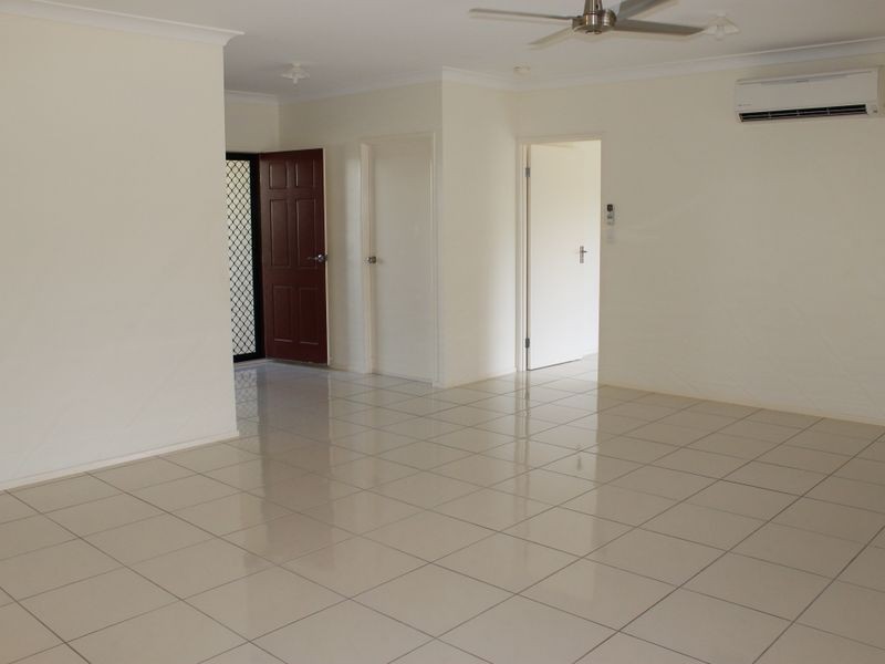 13 TOTLEY CHASE, Trinity Park QLD 4879