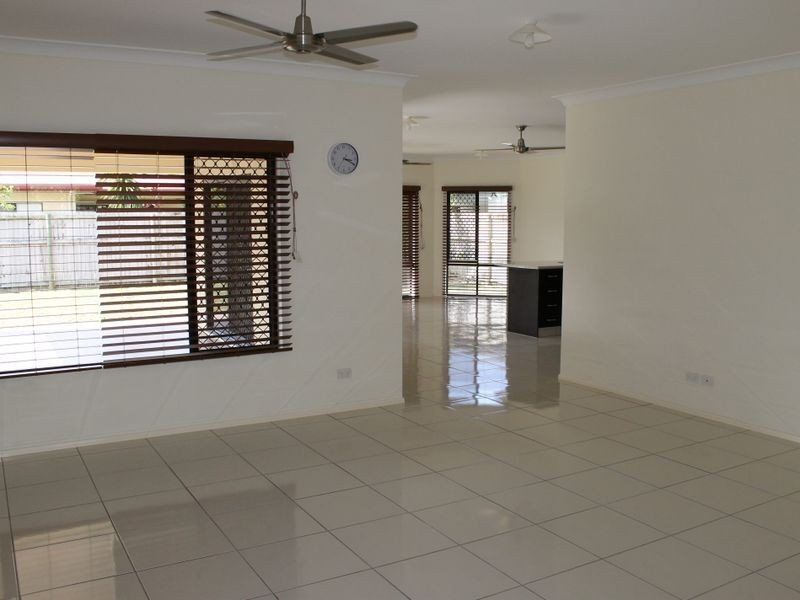 13 TOTLEY CHASE, Trinity Park QLD 4879