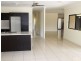 13 TOTLEY CHASE, Trinity Park QLD 4879