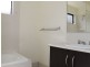 13 TOTLEY CHASE, Trinity Park QLD 4879