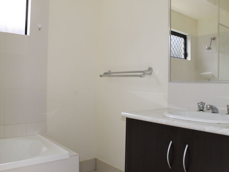 13 TOTLEY CHASE, Trinity Park QLD 4879