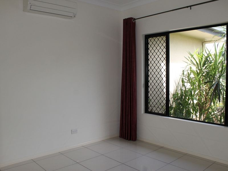 13 TOTLEY CHASE, Trinity Park QLD 4879