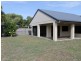 13 TOTLEY CHASE, Trinity Park QLD 4879