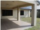 13 TOTLEY CHASE, Trinity Park QLD 4879