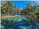 63/129 Oleander Street, Holloways Beach QLD 4878