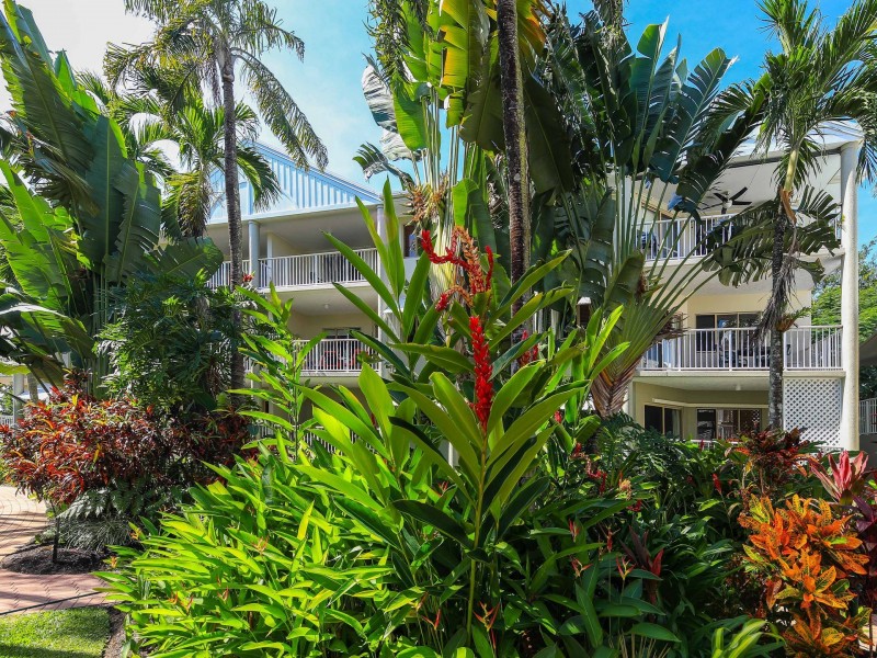 63/129 Oleander Street, Holloways Beach QLD 4878