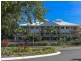 63/129 Oleander Street, Holloways Beach QLD 4878
