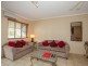 63/129 Oleander Street, Holloways Beach QLD 4878