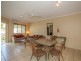 63/129 Oleander Street, Holloways Beach QLD 4878