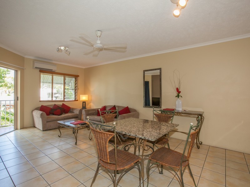63/129 Oleander Street, Holloways Beach QLD 4878
