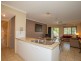 63/129 Oleander Street, Holloways Beach QLD 4878