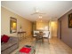 63/129 Oleander Street, Holloways Beach QLD 4878
