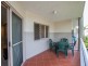 63/129 Oleander Street, Holloways Beach QLD 4878