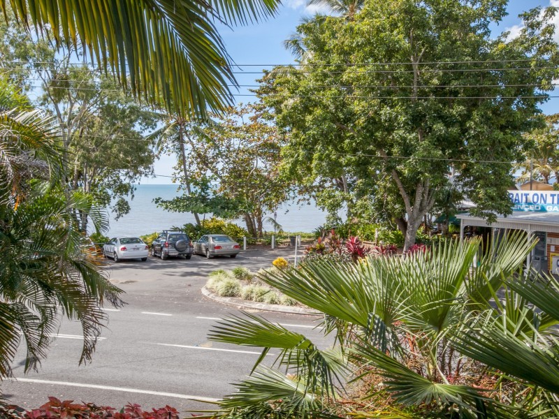 63/129 Oleander Street, Holloways Beach QLD 4878