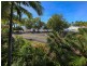 63/129 Oleander Street, Holloways Beach QLD 4878