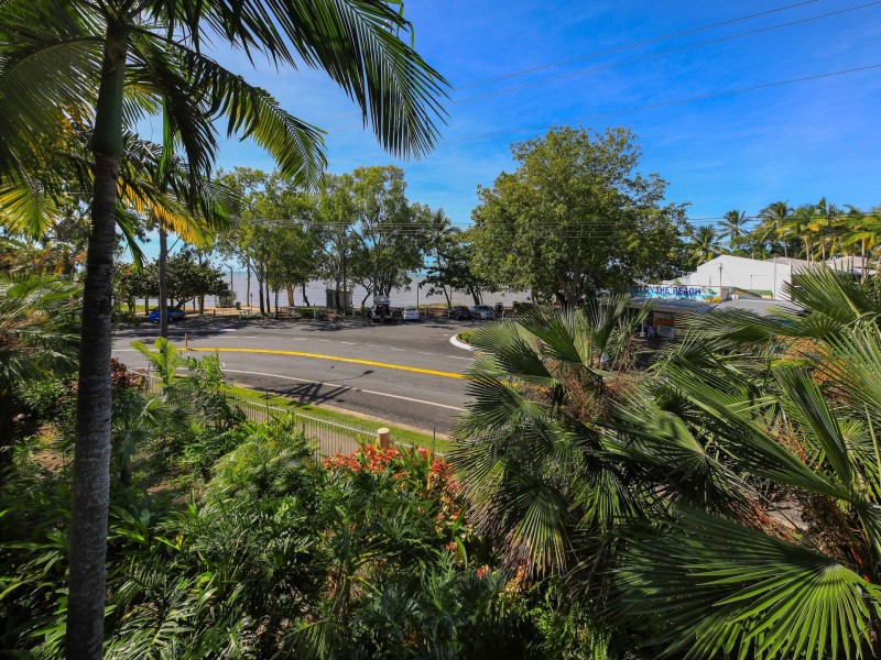 63/129 Oleander Street, Holloways Beach QLD 4878