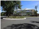 63/129 Oleander Street, Holloways Beach QLD 4878