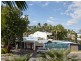 63/129 Oleander Street, Holloways Beach QLD 4878