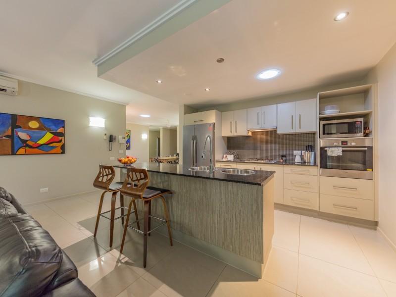 40/168-174 Moore Road “The Keys”, Kewarra Beach QLD 4879