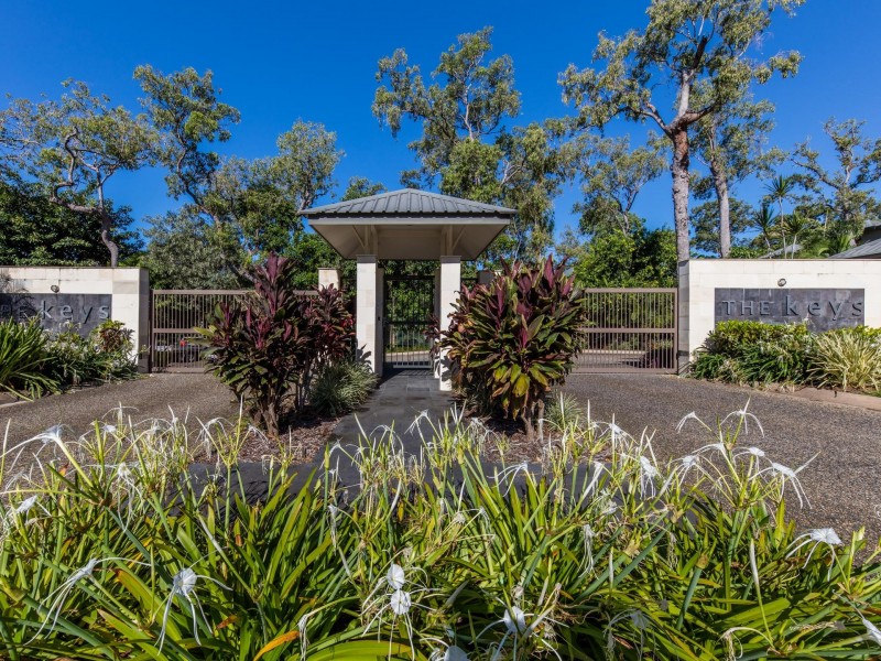 40/168-174 Moore Road “The Keys”, Kewarra Beach QLD 4879