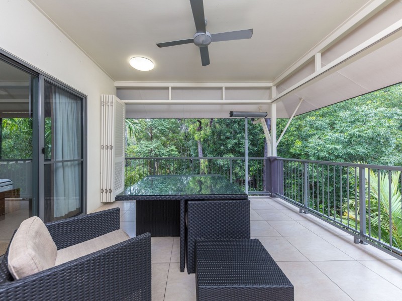 40/168-174 Moore Road “The Keys”, Kewarra Beach QLD 4879