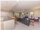 40/168-174 Moore Road “The Keys”, Kewarra Beach QLD 4879