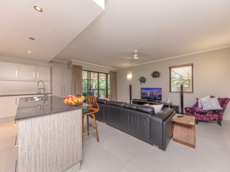 40/168-174 Moore Road “The Keys”, Kewarra Beach QLD 4879