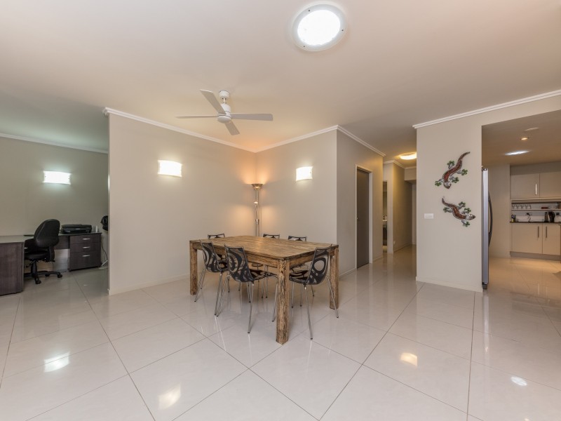 40/168-174 Moore Road “The Keys”, Kewarra Beach QLD 4879