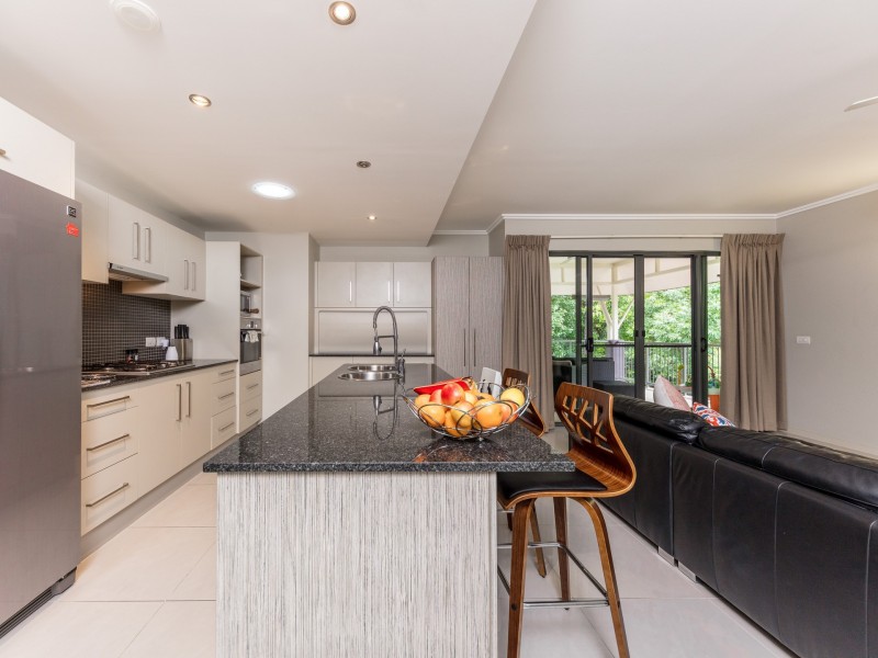 40/168-174 Moore Road “The Keys”, Kewarra Beach QLD 4879