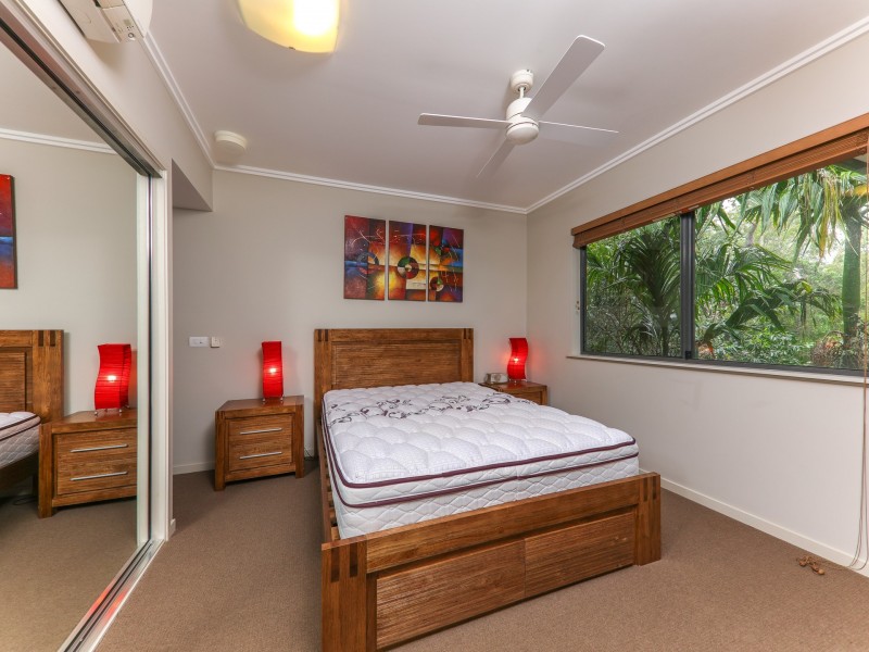 40/168-174 Moore Road “The Keys”, Kewarra Beach QLD 4879