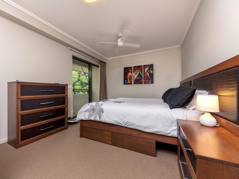 40/168-174 Moore Road “The Keys”, Kewarra Beach QLD 4879