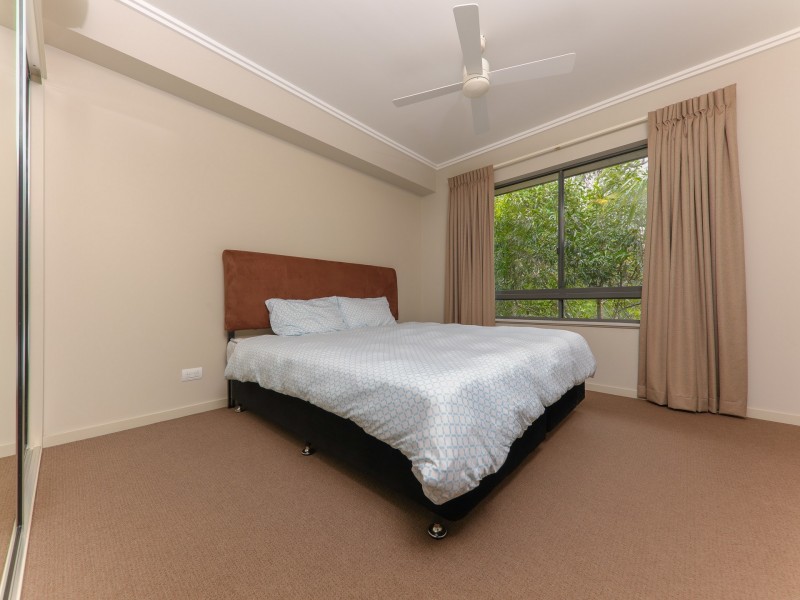 40/168-174 Moore Road “The Keys”, Kewarra Beach QLD 4879