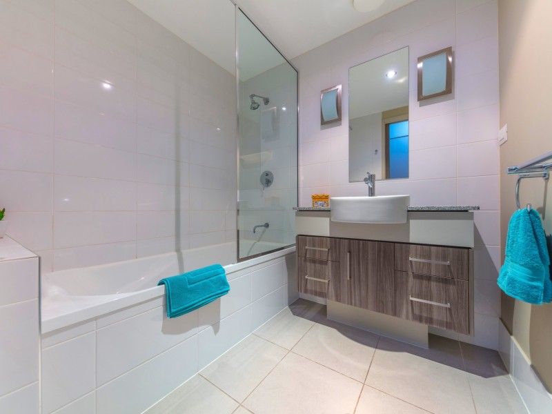 40/168-174 Moore Road “The Keys”, Kewarra Beach QLD 4879