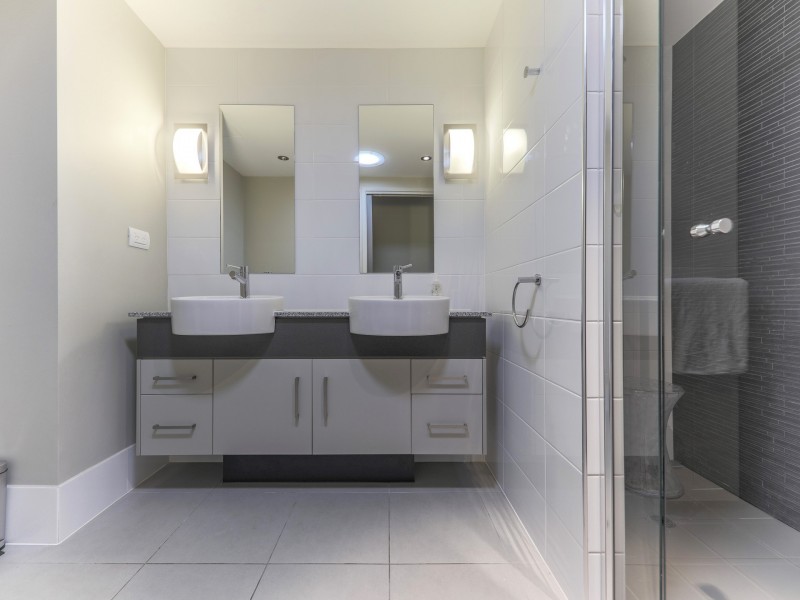 40/168-174 Moore Road “The Keys”, Kewarra Beach QLD 4879