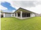 10 Coastline Parade, Trinity Beach QLD 4879