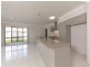 10 Coastline Parade, Trinity Beach QLD 4879
