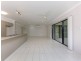 10 Coastline Parade, Trinity Beach QLD 4879