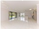 10 Coastline Parade, Trinity Beach QLD 4879