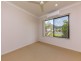 10 Coastline Parade, Trinity Beach QLD 4879