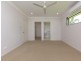 10 Coastline Parade, Trinity Beach QLD 4879
