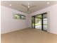 10 Coastline Parade, Trinity Beach QLD 4879