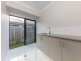 10 Coastline Parade, Trinity Beach QLD 4879